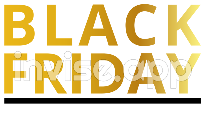 Direct Download Black Friday Transparent Image Arts - Full Back Friday