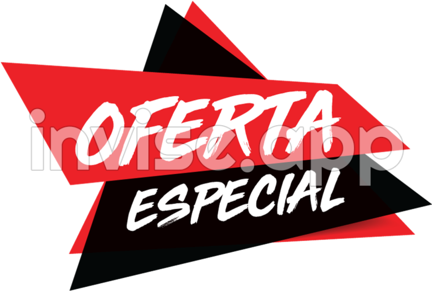 Download Etiqueta Oferta Etiqueta De Oferta Image With No - Promo Para El Dia De Las Madres