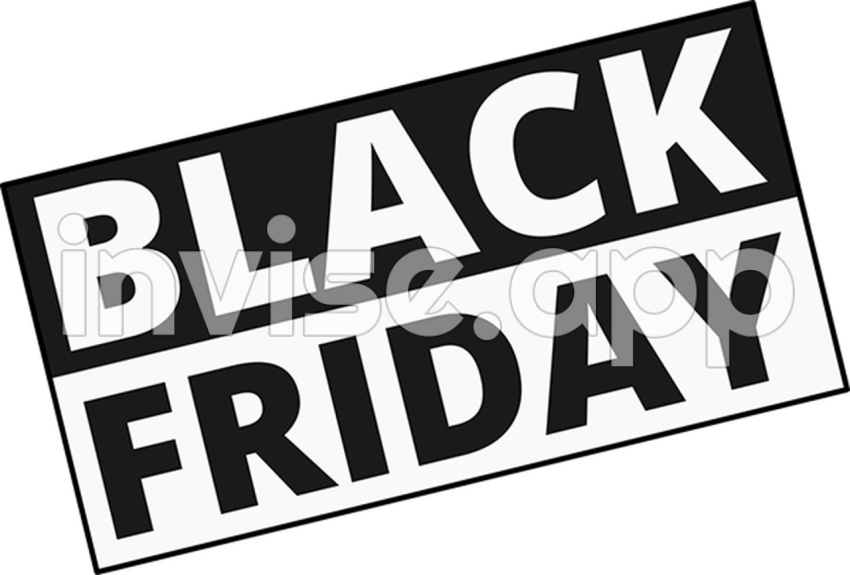 Black Friday Pic All - Black Friday Graphics