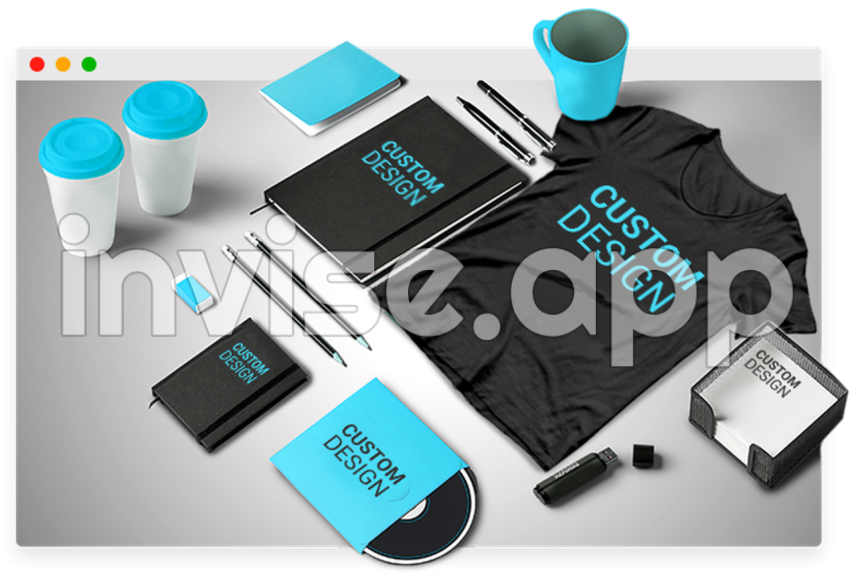 Best Promotional Items - Promotional Products Gifts, Giveaways, Logo Items And More!