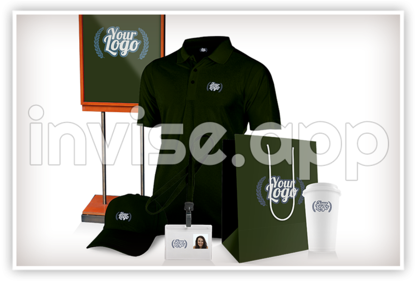 Best Promotional Items - Get Your Company Noticed Your Logo Here Promotional Products Clipart