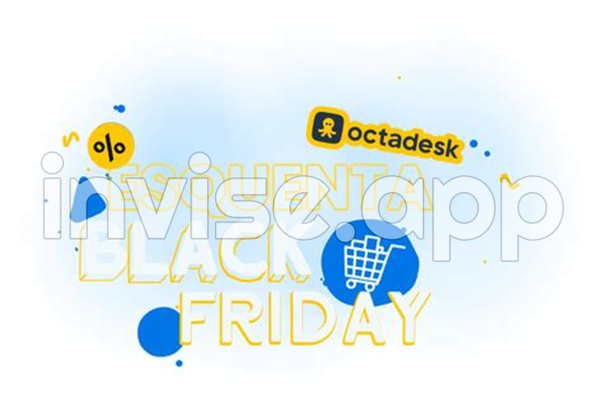 Esquenta Black Friday - Esquenta Black Friday Prepare Se Para O Grande Volume De Vendas E