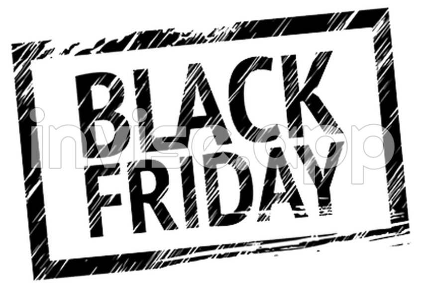 Free Images Black Friday Christmas - Download Free Black Friday Transparent Icon Favicon Freeimg