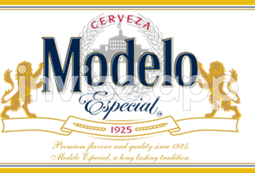 Modelo Especial Logo Vector (Eps) Free Download - Special Teams Logo