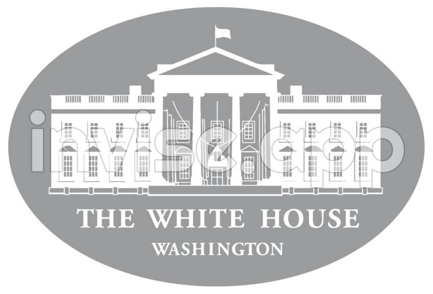 White House Logo 10 Free Cliparts Download Images On Clipground 2024 - Wh- Questions Exercises For Grade 2