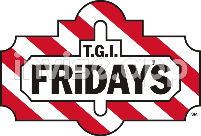 Tgif Transparent Tgif Images Plus - Next Friday Carla