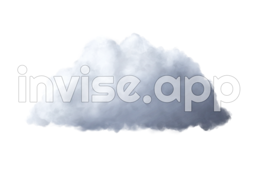 White Cloud Image Pure Free Transparent Cc0 Image Library - Cloud Sketch