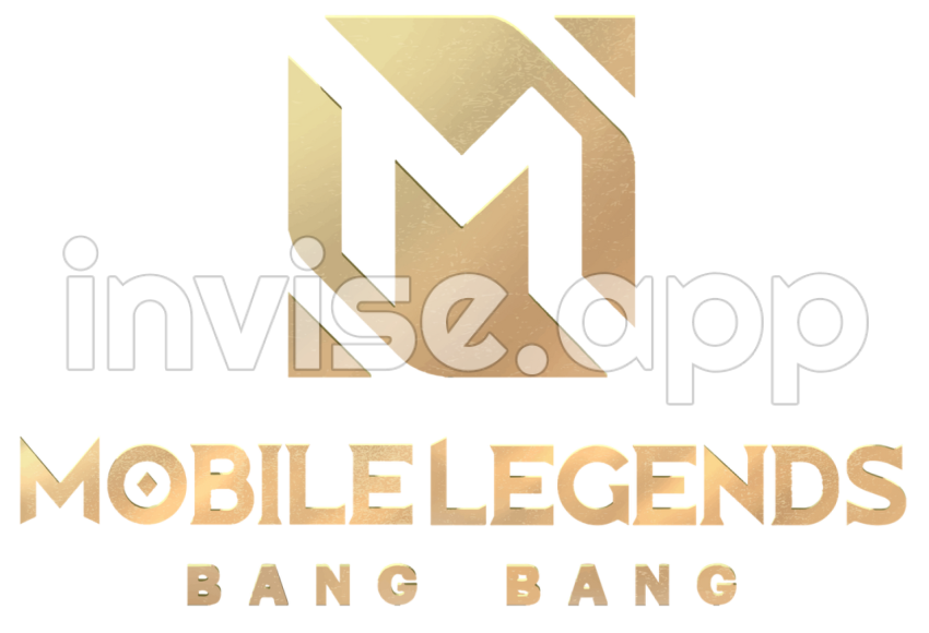 Logo Diamond Mlbb - Mobile Legends New Update Logo Hd By Newjer53 On Deviantart