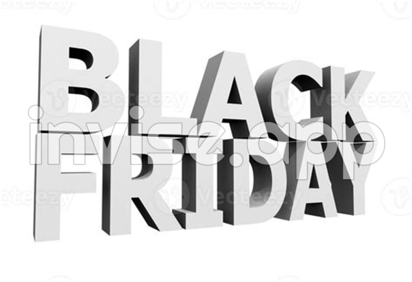 Black Friday 25277126 - Black Friday Usa