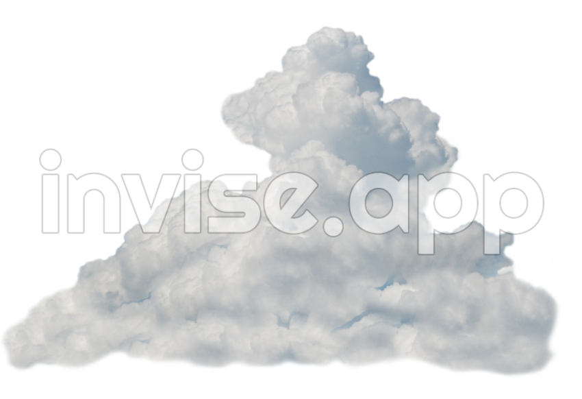 Cloud - Clouds , Clouds Transparent Background Freeicons