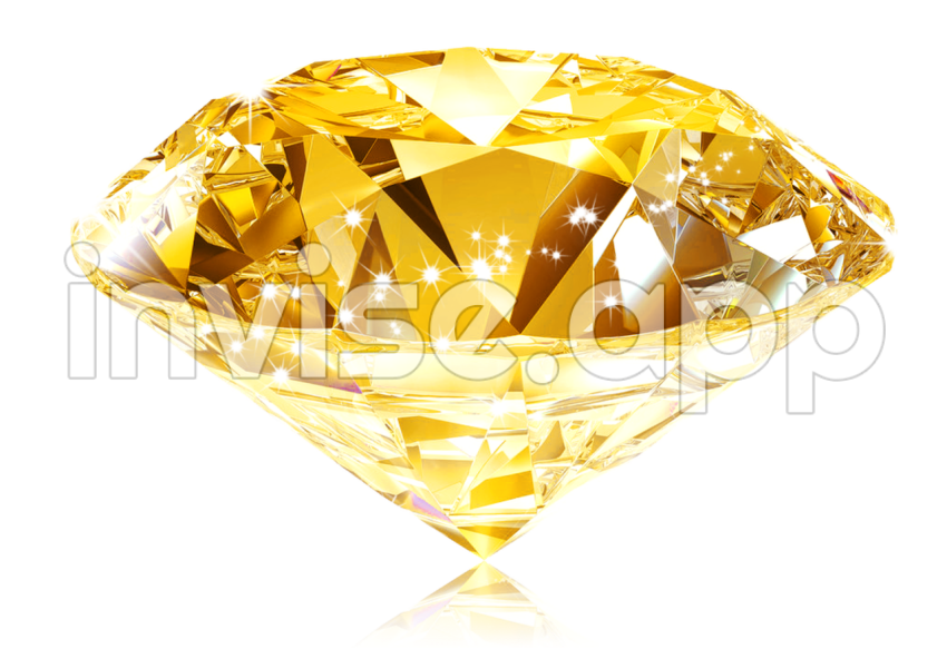 143+ Diamond , Diamonds Transparent For Free - Kod Diamond Mlbb