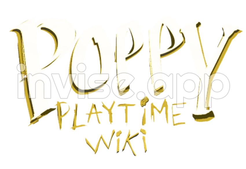 The Red Smoke Poppy Playtime Wiki Fandom - Daddy Long Legs Poppy Playtime