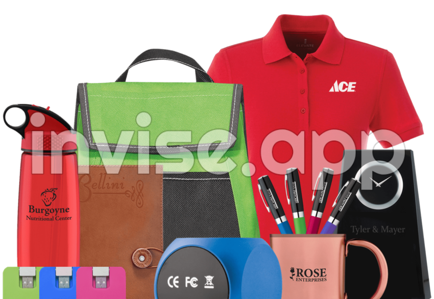 Promo Items - Full Service Promotional Products Company Artcraft Promotional Concepts