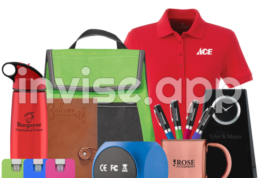 Full Service Promotional Products Company Artcraft Promotional Concepts - Best Promotional Items