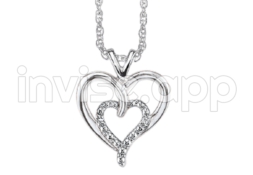 Black Friday S For Jewelry - Black Friday Jewelry Jensen Jewelers