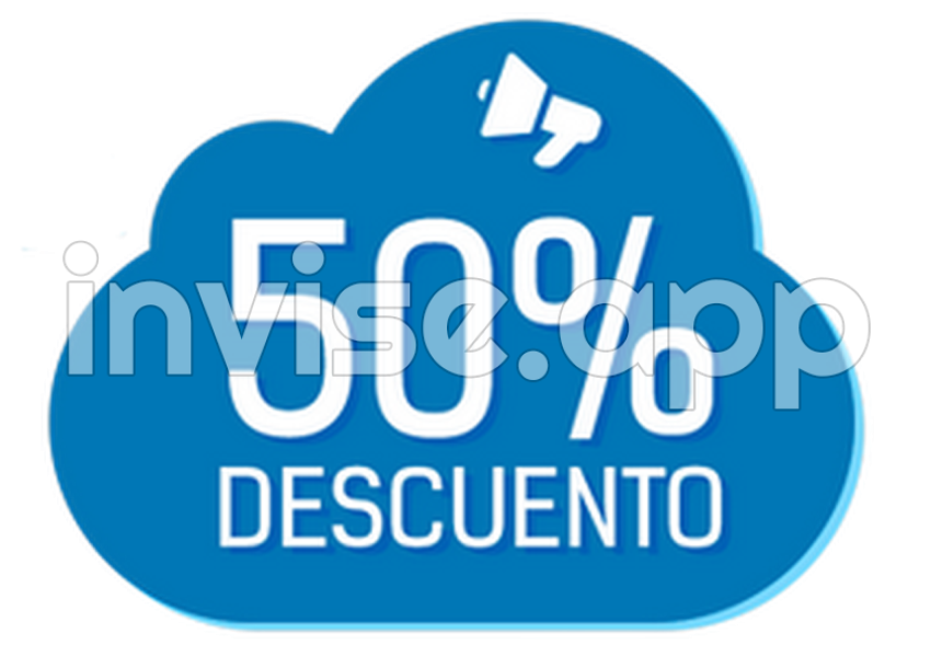 Promociones - Palabra Promo