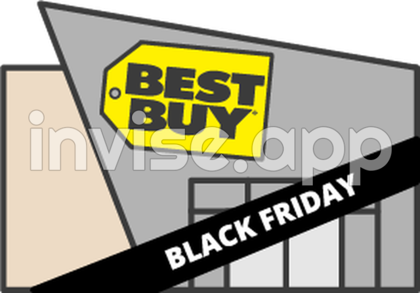 Best Black Friday Sales 2022 The Krazy Coupon Lady - Black Friday Fridge Deals