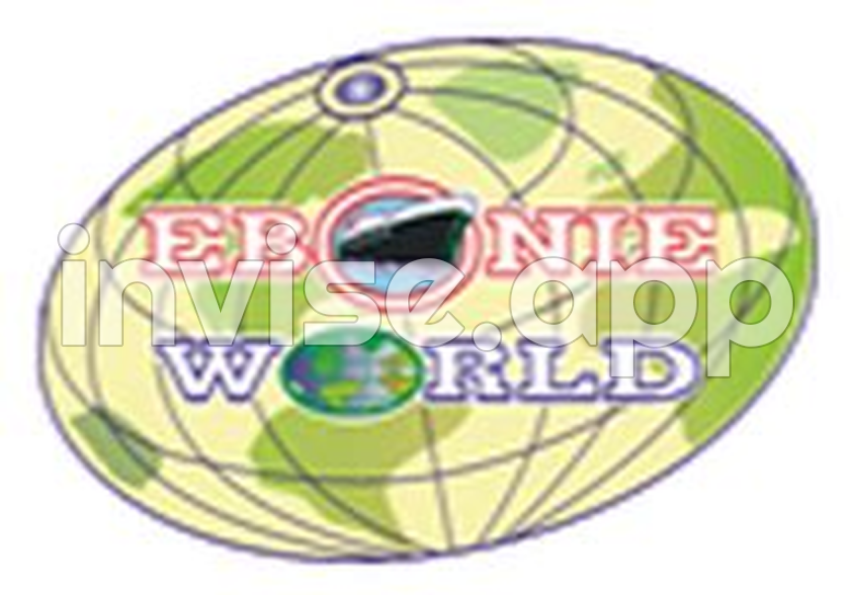 Ebonie Ayers - Ebonie World Express Cargo Freight Forwarder In Lagos Nigeria