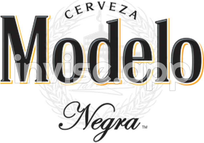 Download High Res Modelo Negra Logo Modelo Especial Logo - Especial Logo