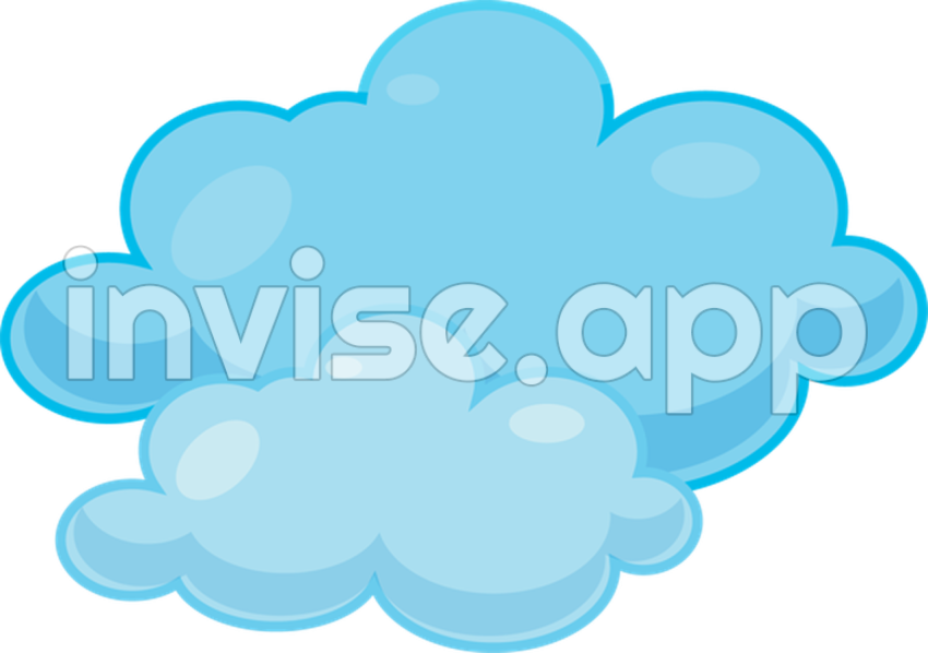 Clouds For Kids - Cloud Clip Art Clouds Clipart Download 600 422 Free Transparent Cloud Download