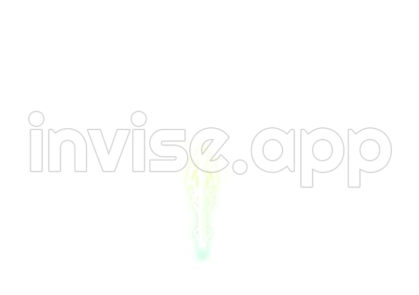 Smoke Banner Gif - 95+ Transparent Animated Gif After Effects Download 4K