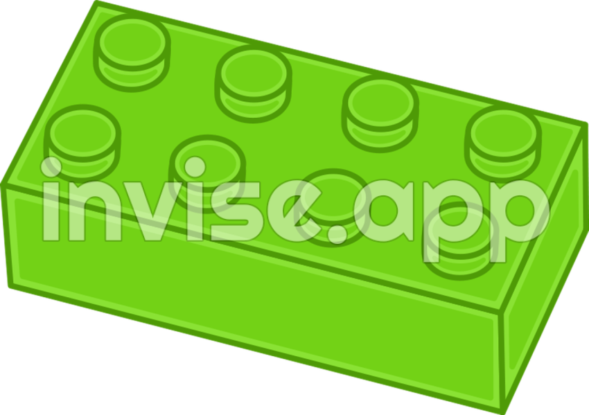 Lego Black Bricks - Lego Lego Brick Clip Art Download Full Size Clipart (230216