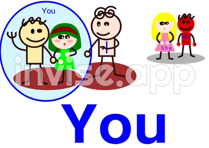 Pointing Finger At You Clipart Clip Art Library Gif Clipartix - Thinking About You Cartoon