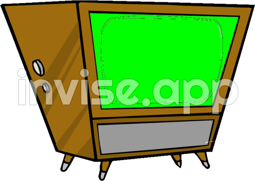 Black Friday Tv Deals - Cheap Black Friday Tv Deals Smart Tv Cheap Coupon Cyber Clipart Full