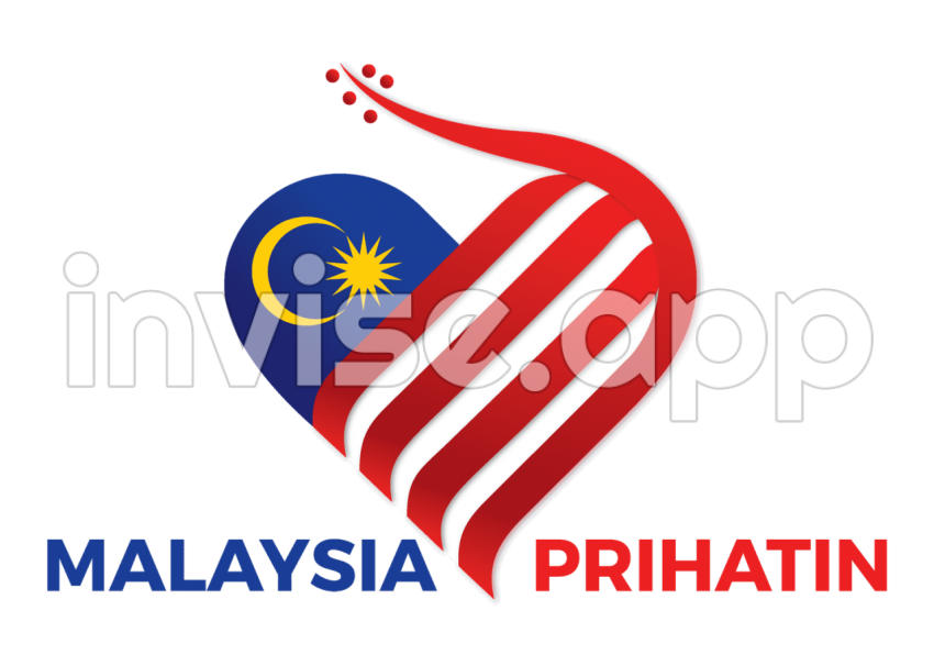 Merdeka Sale Logo - Gambar Logo Merdeka 2022 Dan Tema Hari Kebangsaan Malaysia