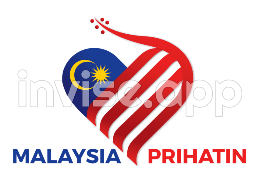 Logo Promo Merdeka - Gambar Logo Merdeka 2022 Dan Tema Hari Kebangsaan Malaysia