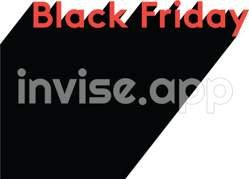 Pre Black Friday - [100+] Black Friday Images Wallpapers