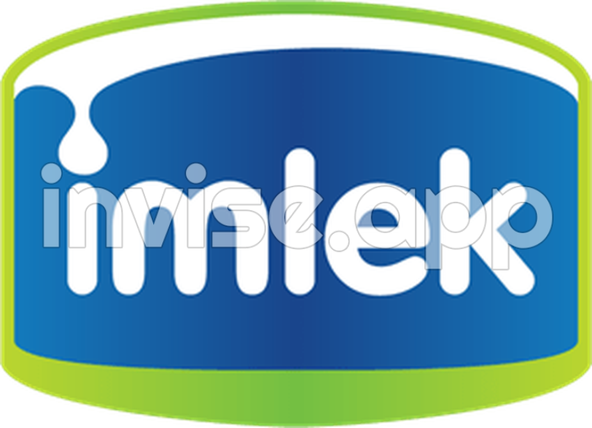 Imlek Logo - Imlek Logo Vectors Free Download