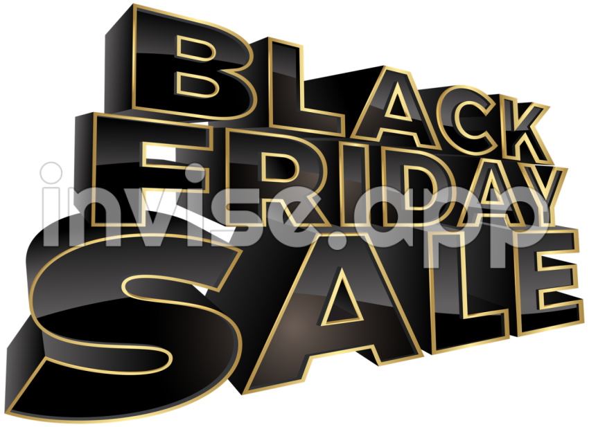 Black Friday Image 20 Free Cliparts Download Images On Clipground - Black Friday Online