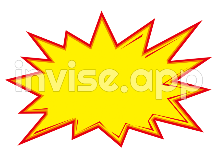 Price Tag Transparent Images All - Free Tag Images