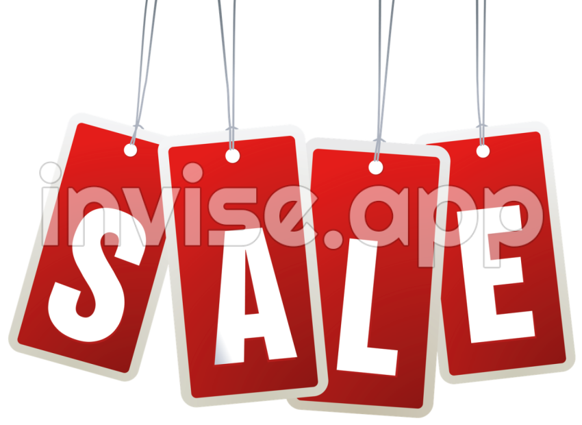 Free Clip Art Sale Sign - Sales Sticker Garage Sale Clip Art Sale Sticker Download 5937