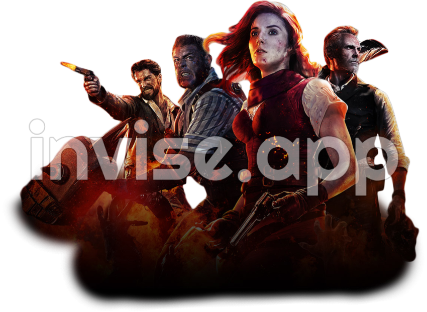 Black Ops Zombies - Black Ops 4 Zombie Mode Front Image Black Ops 4 Zombies Clipart