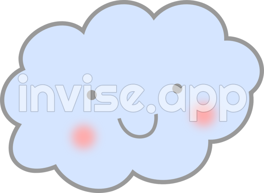 Cloud Clipart Animated, Cloud Animated Transparent Free For Download On Webstockreview 2024 - Animated Cloudy Sky