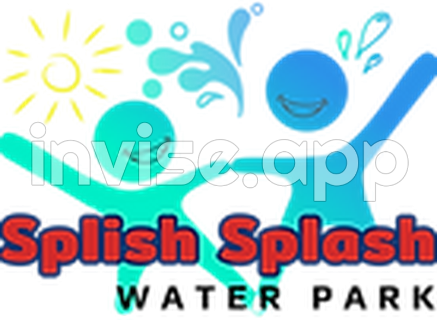 Splish Splash Water Park - Home Splish Splash Water Park