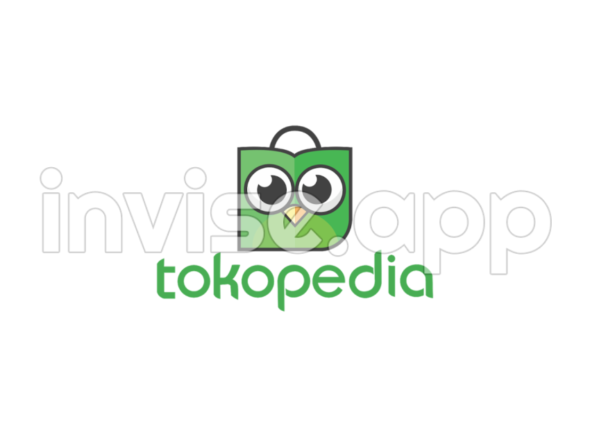 Promo Guncang Tokopedia - Tokopedia Apa Itu, Sejarah, Kelebihan Dan Kekurangan Serta Call Center