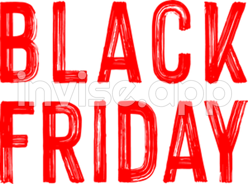 Black Friday Logo - Black Friday Logo Vector (Eps) Free Download