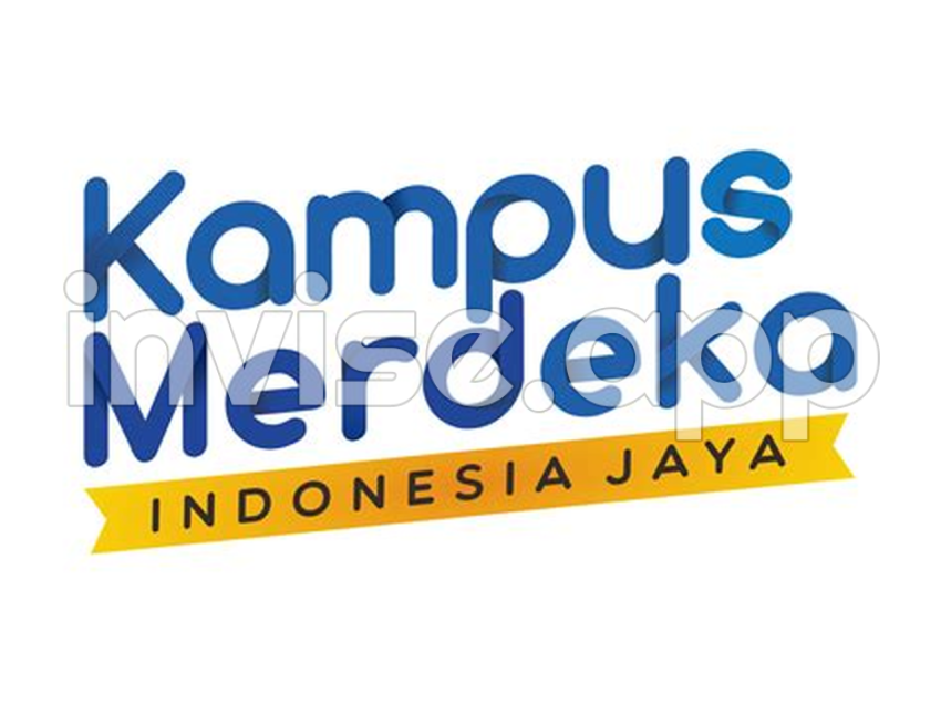 Logo Merdeka 39+ Koleksi Gambar - Logo Bulan Merdeka