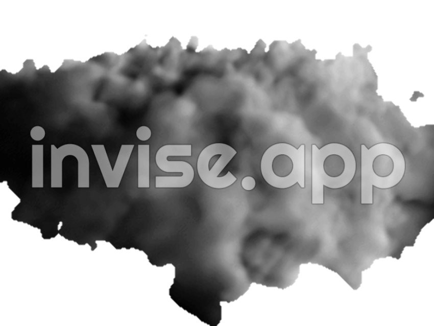 Download High Quality Transparent Smoke Animated Transparent Images Art Prim Clip Arts 2019 - Animated Smoke Animation