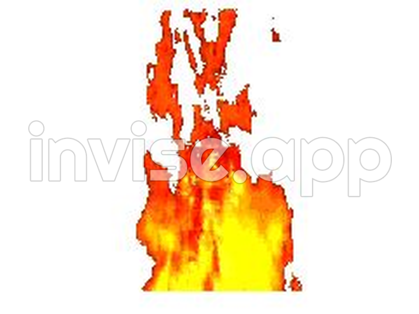 Fire Animated Gif Transparent Background ~ Transparent Fire Gif Animated Quality High Bodenewasurk - Moving Colored Smoke Gif