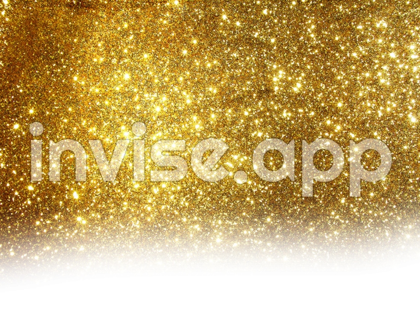 Golden Background Dourado Papel Dourado Fundo Imagem Para - Papel Laminar