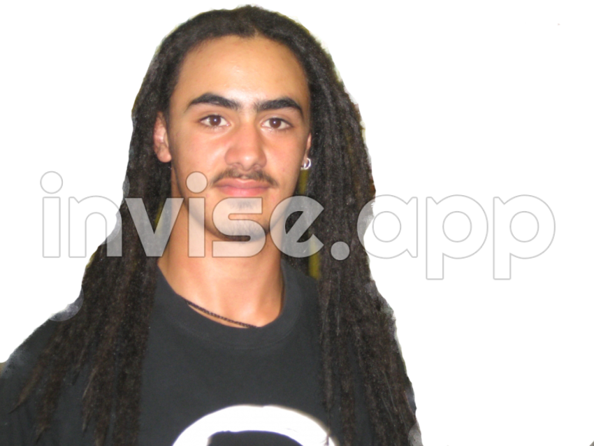 Dreads ,Hd (+) Pictures Vhv Rs - Black Man With Dreads