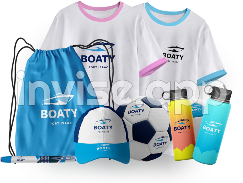 Best Promotional Items - Promotional Merchandise And Printed Business Gifts From Hogtronix