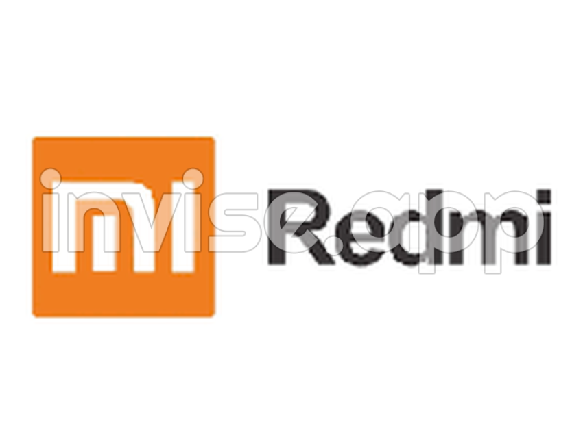 Redmi Promo Banner - Redmi Coupons & Offers, November 2024 Promo Codes