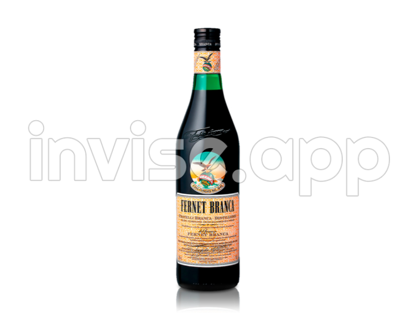 Promo Fernet - Charlydrinks Promo Fernet