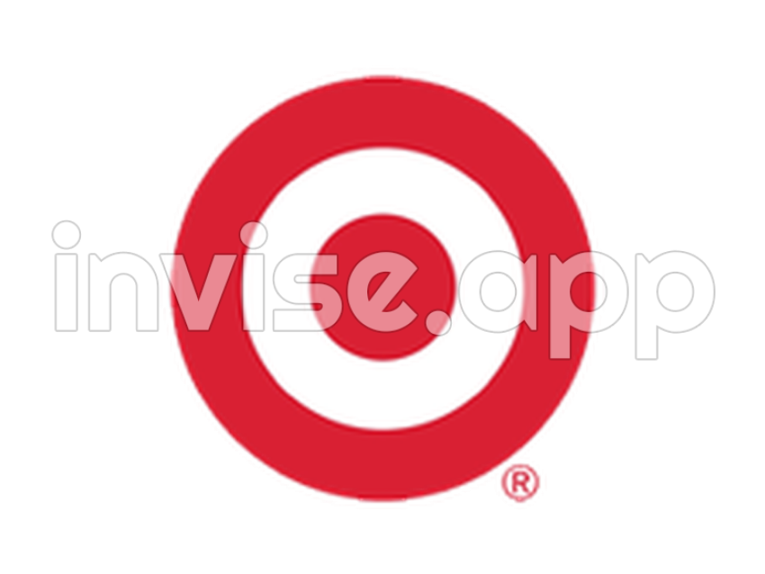 Target Promo Codes 20% Off In October 2022 - Target Promo Code