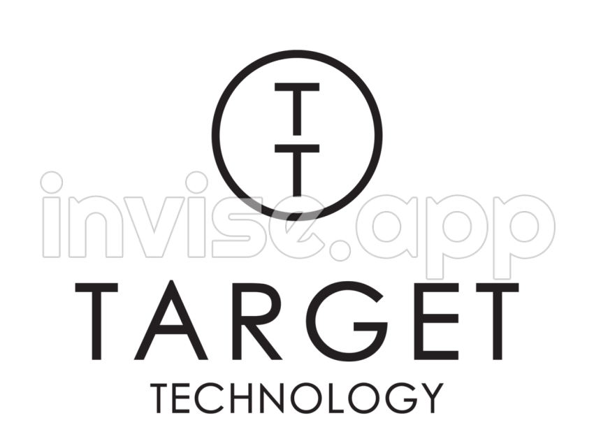 Categories Target Technology (Australia) - Target Promo Code